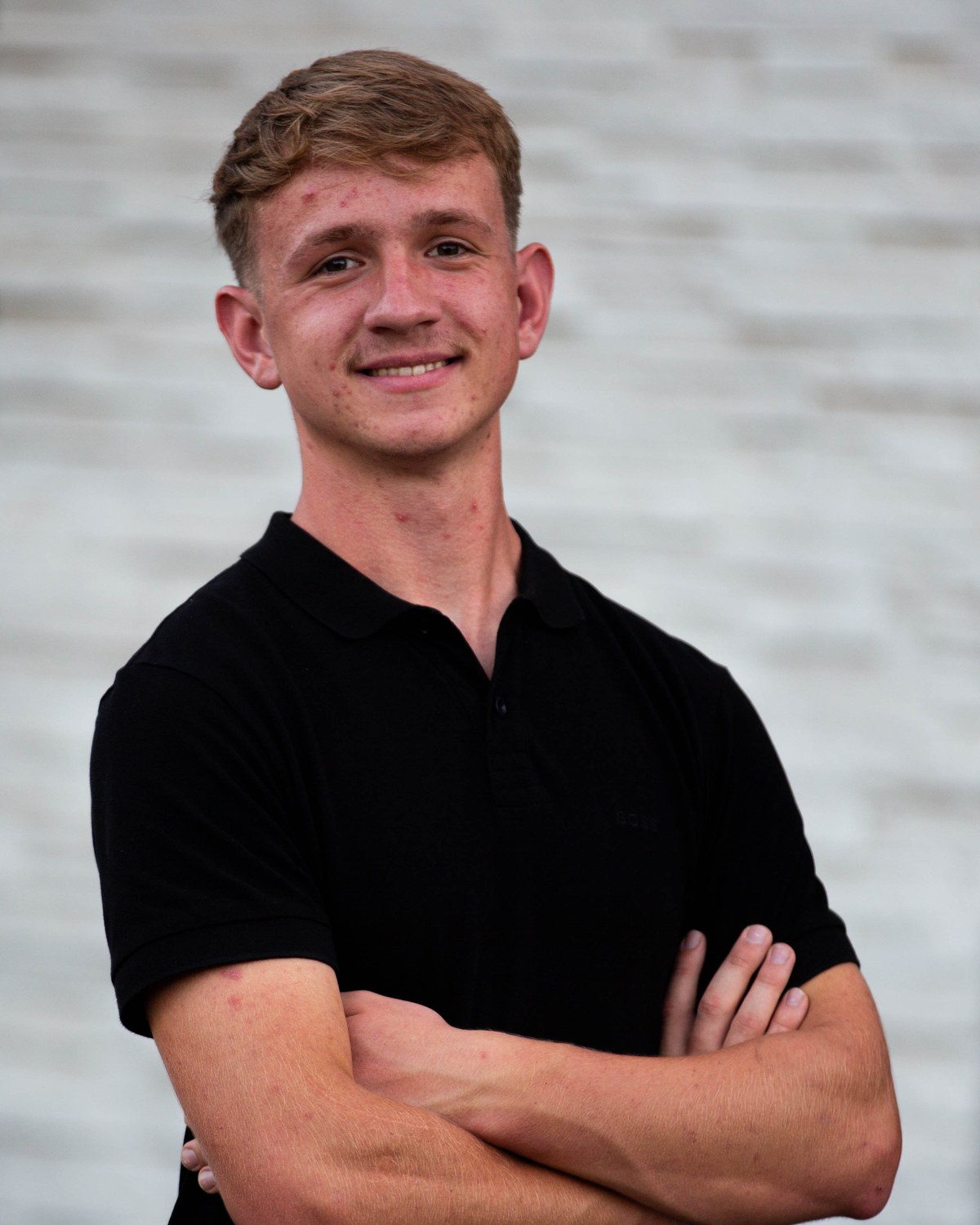Sam Belza of Pro-Inspection Services LLC